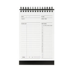 DAILY STUDY 스터디플래너