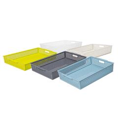 센스업 바스켓-5호(5 COLORS)