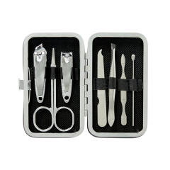 네일케어세트 아이러브코리아