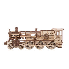 해리 포터 호그와트 익스프레스