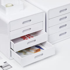 마이룸 디럭스 캐비넷