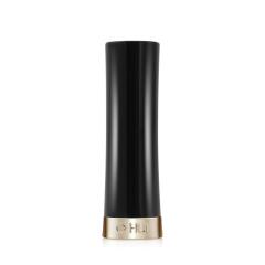 오휘 NEW 루즈 리얼 립스틱 OW11 바이아웃 오렌지