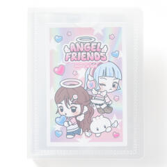 엔젤프렌즈 미니포토앨범