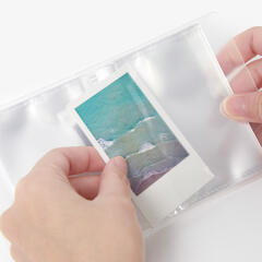 엔젤프렌즈 미니포토앨범