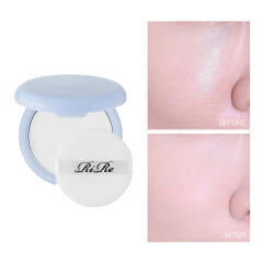 (1+1) 리르 픽싱 파우더 팩트 /유분제거