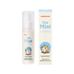 래핑찰리 오트 미스트 100ml