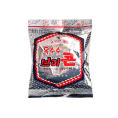 옥수수 브이콘 50g x30개