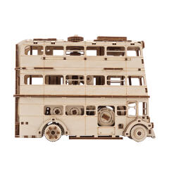 해리 포터 나이트 버스