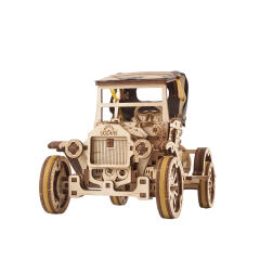 유기어스 레트로카