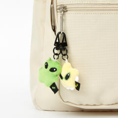 미니키링세트 게왹이