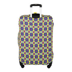 You and I (너와나) 그리스 산토리니 캐리어커버