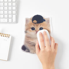 마우스패드 어딧냥