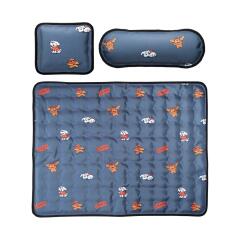 래핑찰리 이지세이프 쿨베게