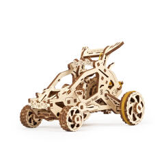 유기어스 버기세트