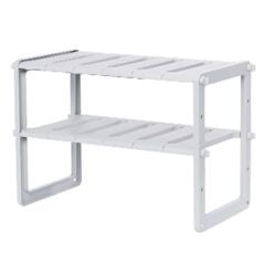 리템 리템 싱크대 정리 선반