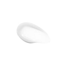 리엔케이 에센셜 하이드라 세럼 40ml