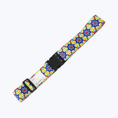 You & I (너와나) 캐리어 벨트