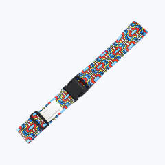 Symphony (어울림) 캐리어 벨트