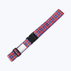 New Start (늘품) 캐리어 벨트