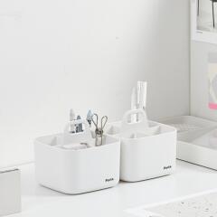 포르타 비타 미니