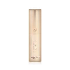 리엔케이 셀 투 셀 앰플 멀티밤 9g (3개)