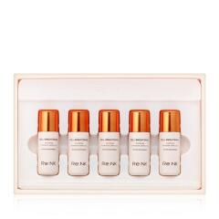 리엔케이 셀 브라이트닝 익스트림 파우더 앰플 4g x 5