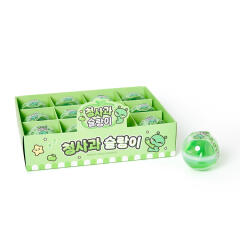 청사과 슬랑이 BOX 12개입