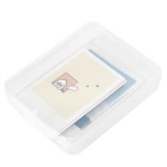 포카케이스 세로형