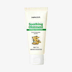 래핑찰리 수딩오인먼트 50g (진정, 수분크림)