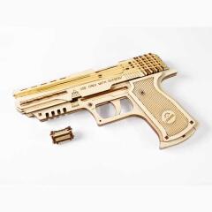 유기어스 핸드건