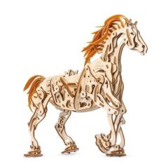 유기어스 메카노이드 말