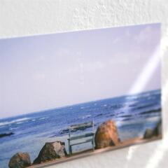 제주사진엽서_너는 할 수 있어