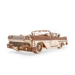 유기어스 컨버터블