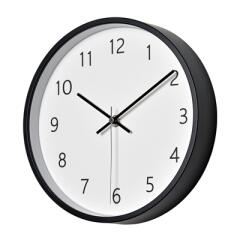 착한 벽시계(simple)