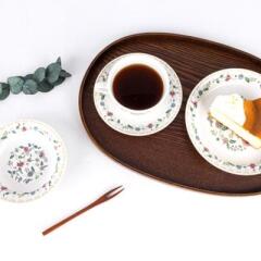 임페리얼 티타임 4인 SET