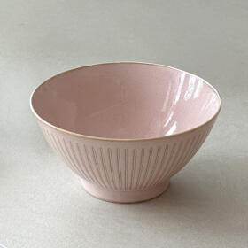 니코트 체리블라썸 면기 MADE IN JAPAN