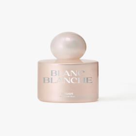 느슨 더퍼퓸 블랑 블랑쉬 EDP 50ml