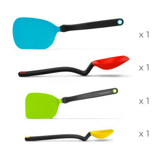 드림팜 에센셜세트(4종)