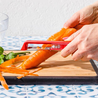 드림팜 샤플(일자형필러)-8color