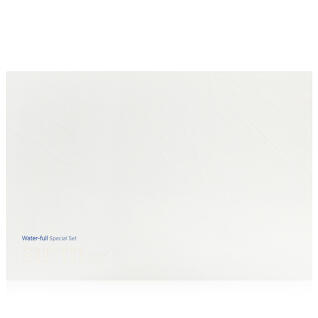 워터-풀 리프레싱 스페셜 기초 2종 기획세트