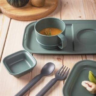 나인웨어 올디너리 데일리 브런치세트