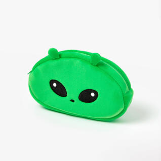 게왹이 멀티파우치