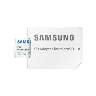 삼성전자 마이크로SD PRO Endurance 256GB MB-MJ256KA/APC