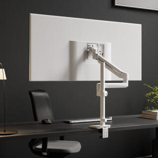 펠로우즈 플렉스 모듈러 1FM 모니터암 (100016283)