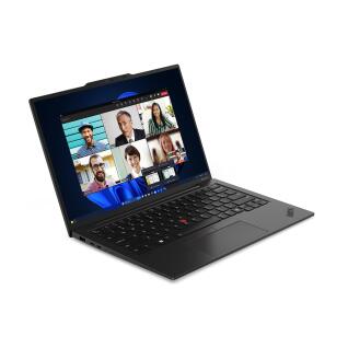 ThinkPad X1 Carbon Gen 12 (21KC007EKR)