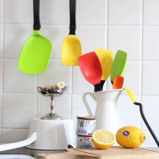 드림팜 엣센셜 세트(3종-컬러고정)