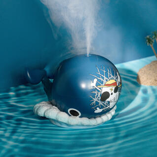 레토 원피스 라분 미니가습기 사무실 탁상용 휴대용