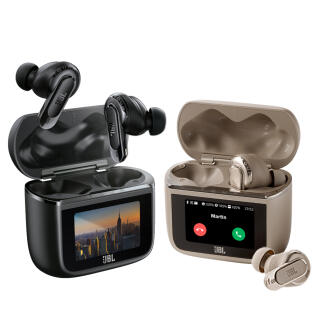 삼성전자 JBL TOUR PRO3 노이즈 캔슬링 블루투스 이어폰