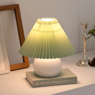 Daze 데이즈 단스탠드 (3colors)