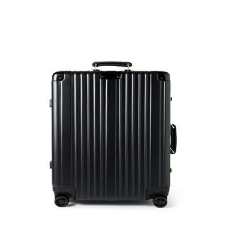 프라임 캐리어 24인치